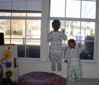  2002-01-04-Chance-Dax-window-1.JPG